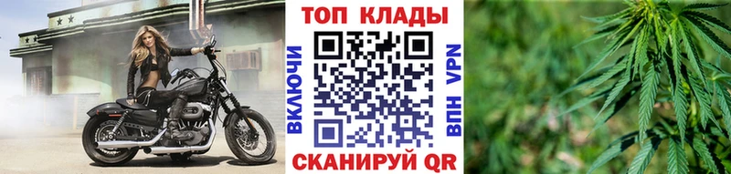 Где купить наркоту Каменка АМФЕТАМИН  Бошки Шишки  МЕФ  ГАШИШ  APVP 
