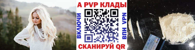 где купить наркотик  Каменка  Alpha-PVP мука 