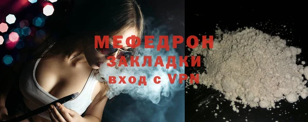 тгк Абаза