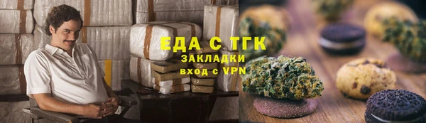 тгк Абаза