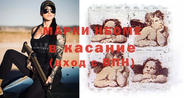 тгк Абаза