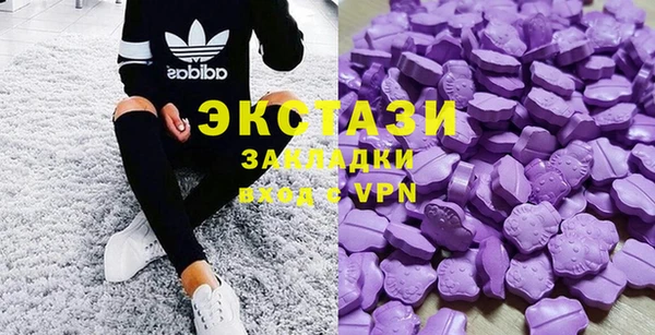 тгк Абаза