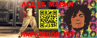 гидра Кандалакша