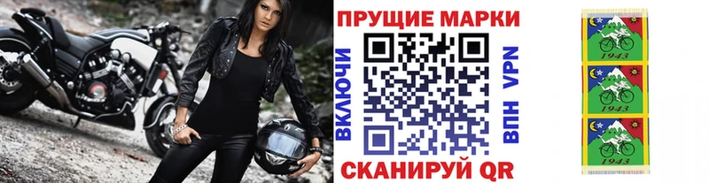 kraken ССЫЛКА  Каменка  Наркотические марки 1,5мг  где найти наркотики 